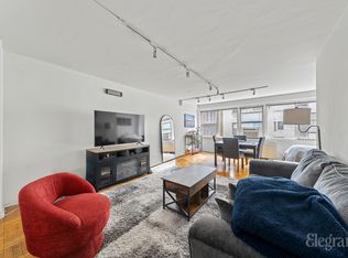 155 E 34th St APT 5T, New York, NY 10016