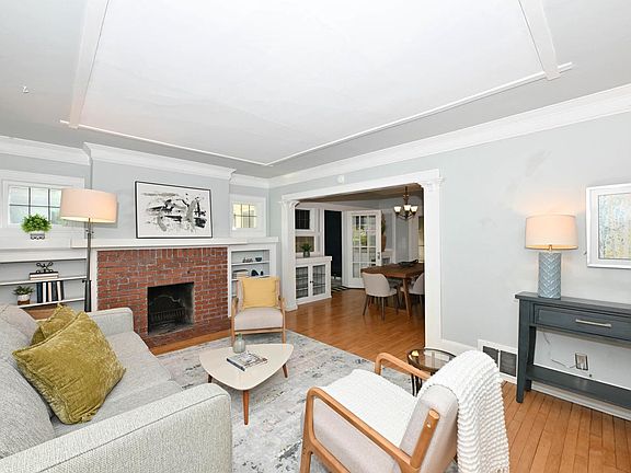 3rd image of 1915 N 53rd STREET