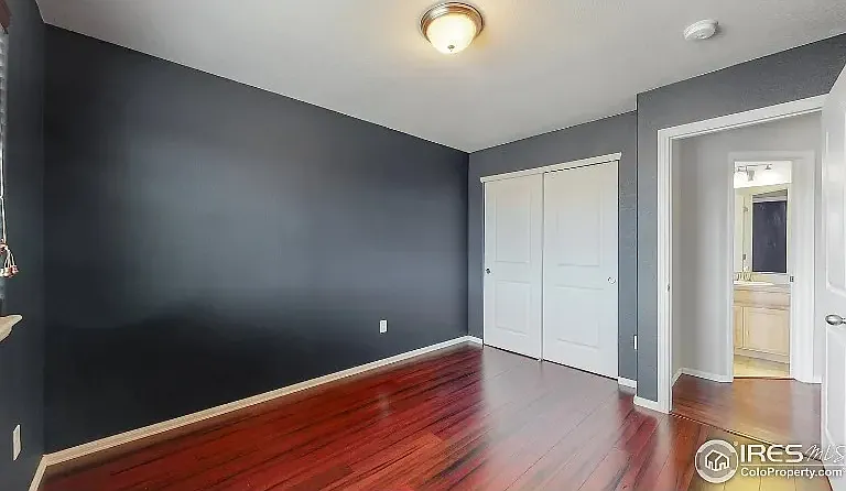 2527 Sunbury Ln — Photo 10