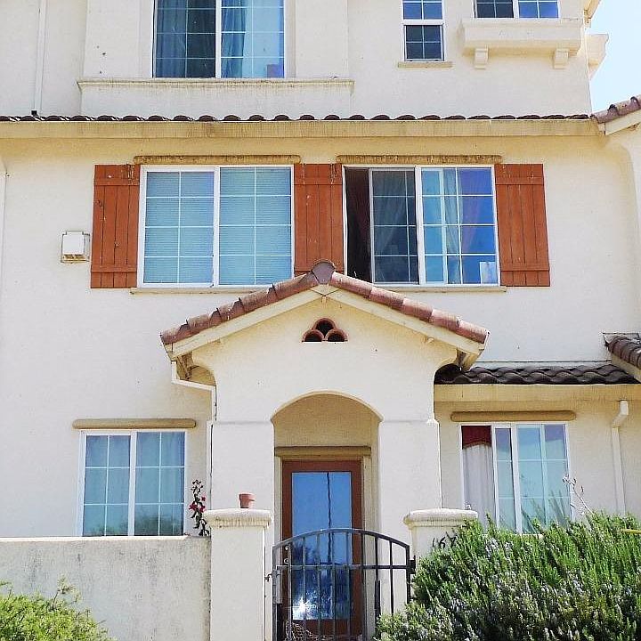 1st image of 167 Marcela Dr