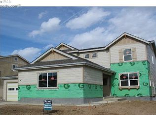 5758 Northern Lights Dr, Fort Collins, CO 80528