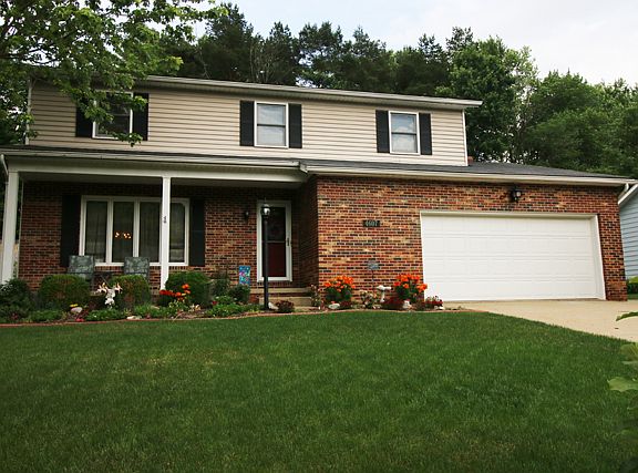 2nd image of 4607 Diplomat Dr