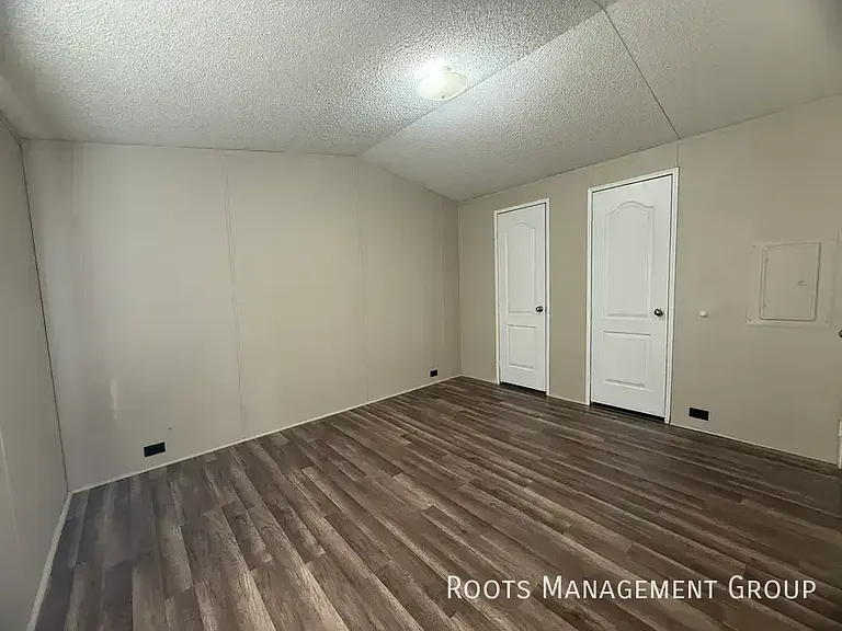 3707 E US Business #83-320-320 — Photo 5