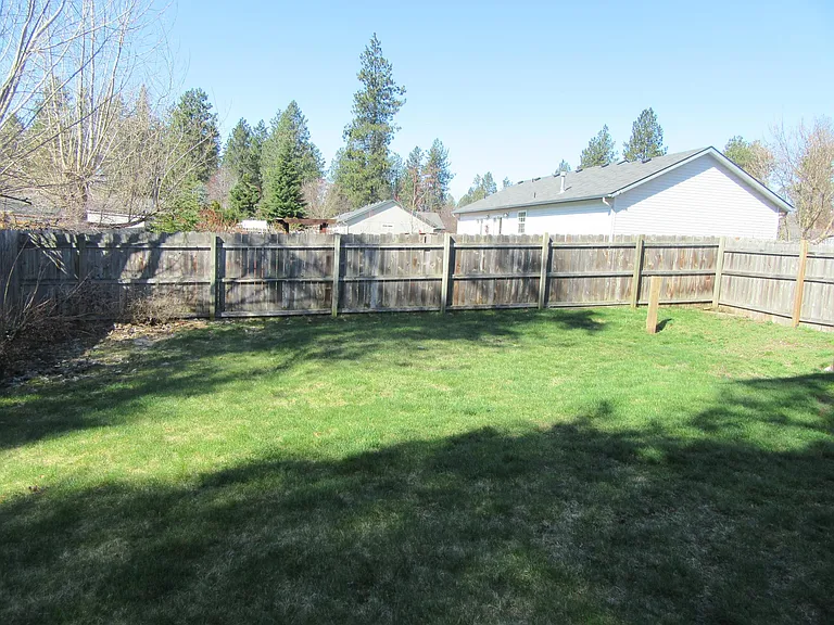 1211 E Elderberry Cir — Photo 18