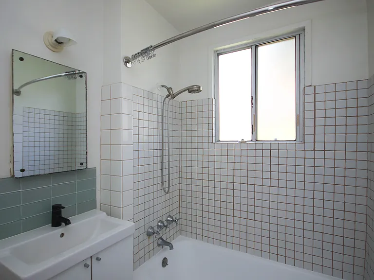 654 N Madison Ave #654 — Photo 13