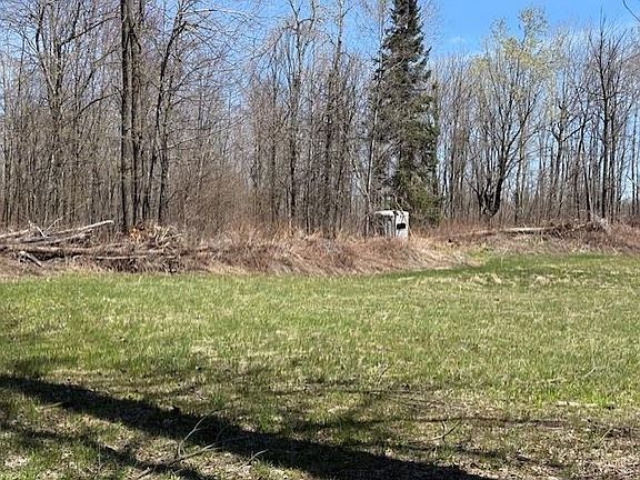 2nd image of W9793 Dankes Road