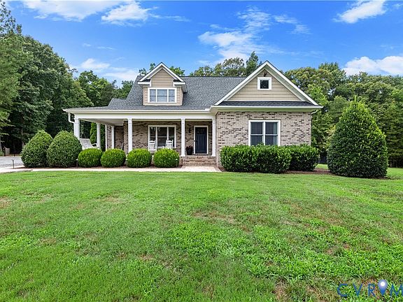 2nd image of 18374 Dogwood Trail Rd