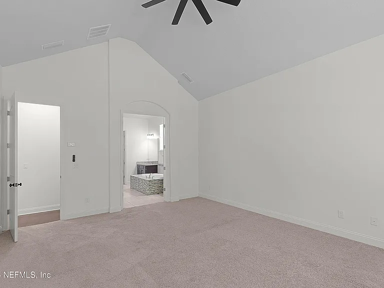 128 Payasada Oaks Trl — Photo 17