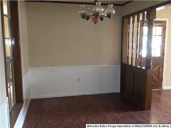 4th image of 58975 Obier Ave
