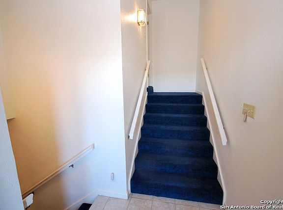 5th image of 116 Campbell Dr #6