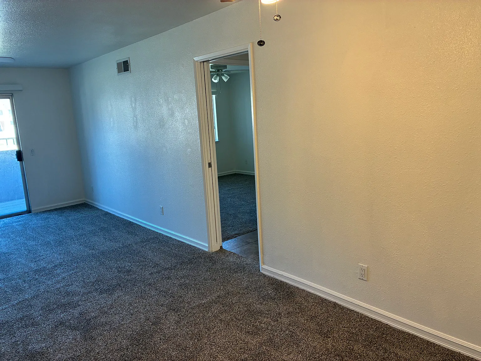 1 bed, 675 sqft, $2,150 — Photo 4