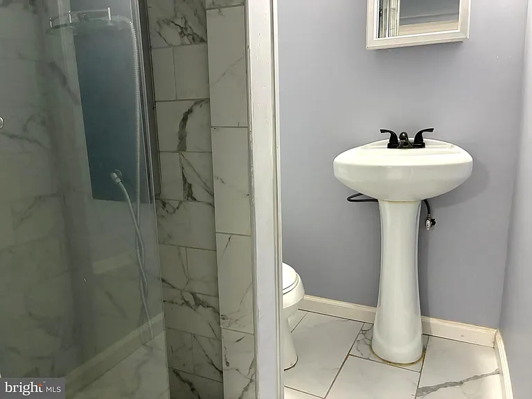 5112 Hollywood Rd — Photo 28