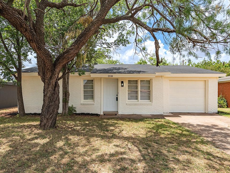 1st image of 2118 N Mockingbird Ln