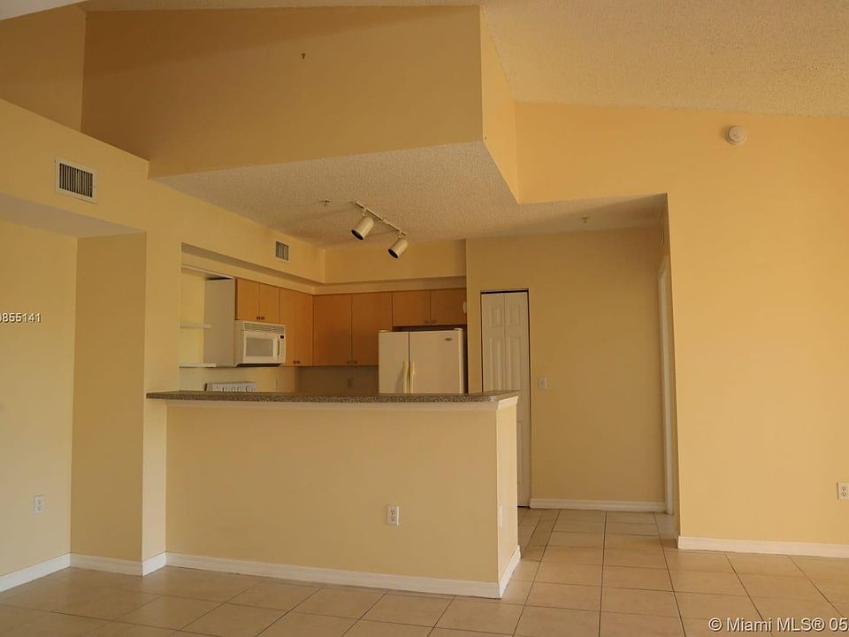 1st image of 2320 E Preserve Way APT 306