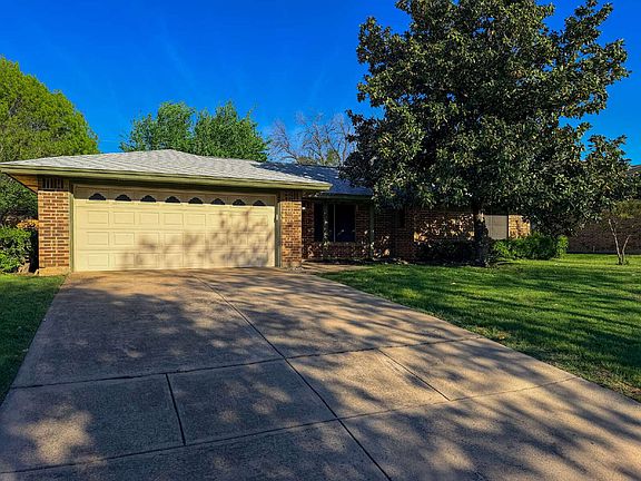 2nd image of 3708 Holland Dr