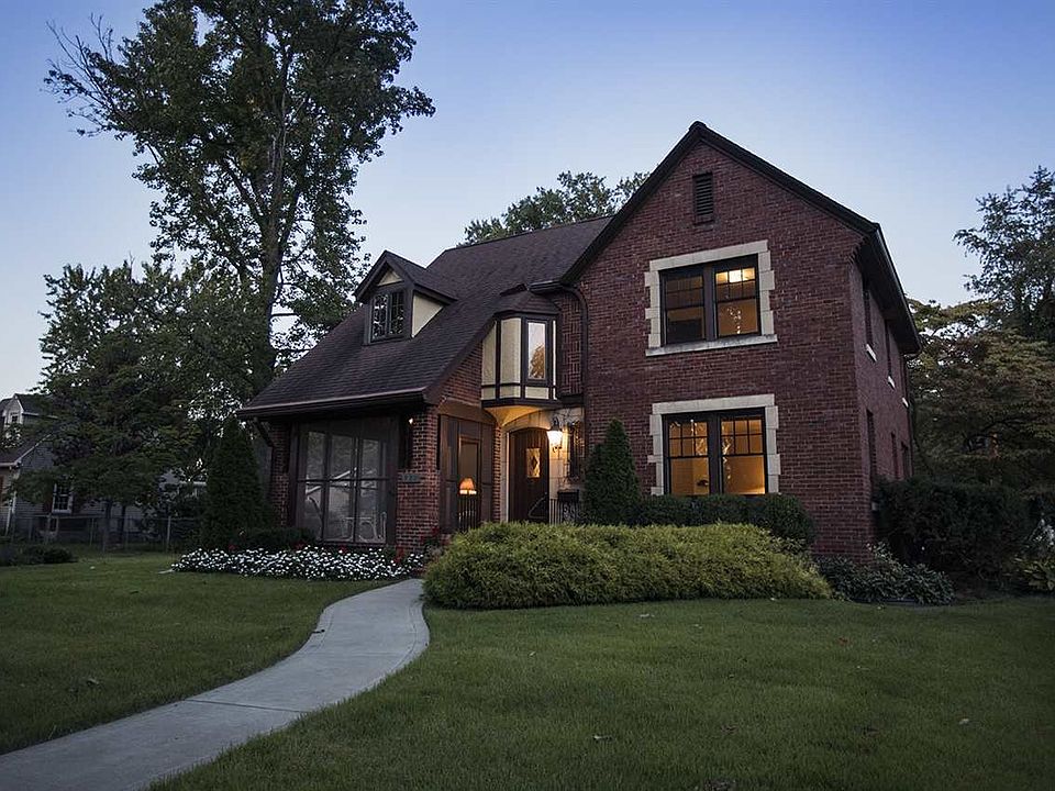 1st image of 1412 Parkside Dr