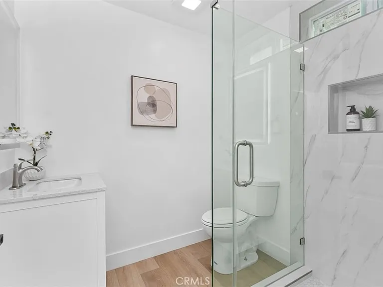 3871 Hendrix St — Photo 46