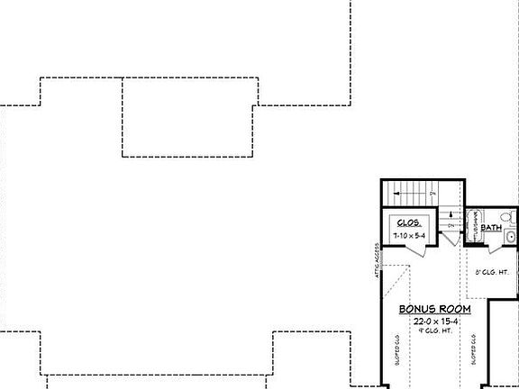 3rd image of 109 Oakmont Dr
