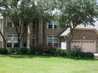19419 Camino Rdg, San Antonio, TX 78258