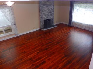 7121 Island Village Dr, Long Beach, CA 90803