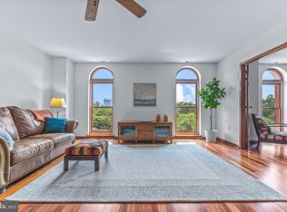825 N 29th St APT 5I, Philadelphia, PA 19130