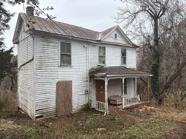 1013 Hemlock St, Lynchburg, VA 24504