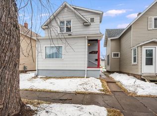 1810 Lackawanna Ave, Superior, WI 54880