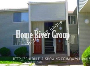 1911 S Vista Ave, Boise, ID 83705