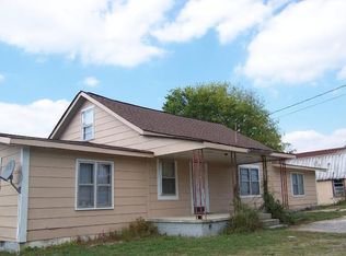 1399 Martling Rd, Albertville, AL 35951