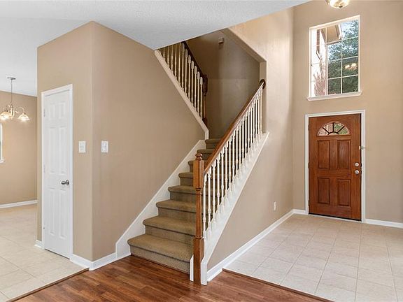 5th image of 30615 N Sulphur Creek Dr