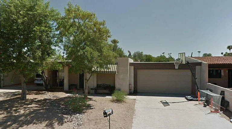 193 Bahia Ln W — Photo 1
