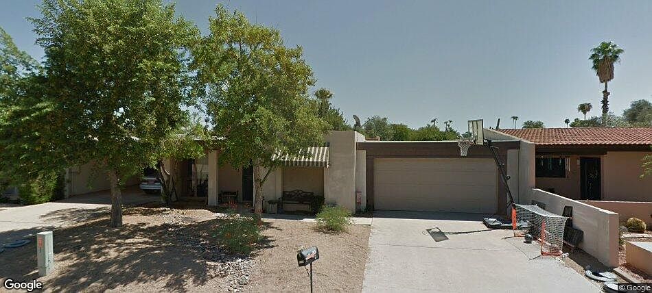 1st image of 193 Bahia Ln W