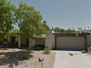 193 Bahia Ln W, Litchfield Park, AZ 85340