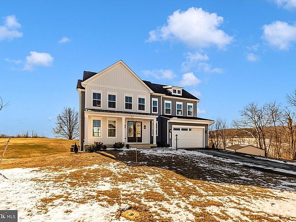 5th image of 10227 Meadowridge Dr