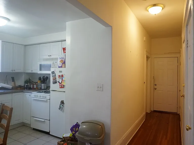 67 Brighton Ave #4R — Photo 16