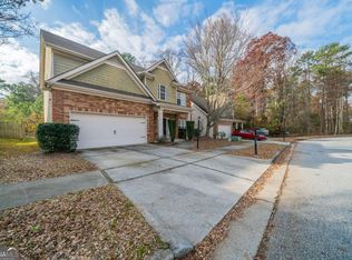 2595 Beal St, Snellville, GA 30078