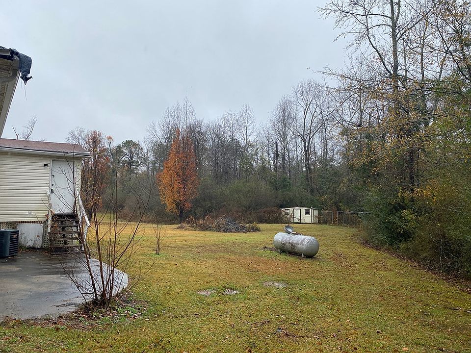 112 Huff Rd, Ellerslie, GA 31807 Zillow