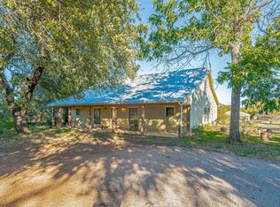 5625 Banks Rd, Fort Worth, TX 76140