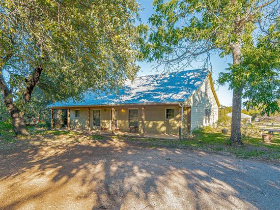 5625 Banks Rd, Fort Worth, TX 76140
