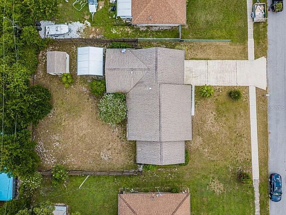 2nd image of 1338 Lydia Dr
