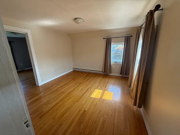 3 3rd St #2 — Photo 3