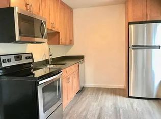 33 Raymond Marchetti St #2, Ashland, MA 01721