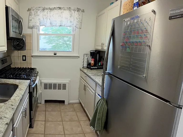 169 Bolmer Ave #2 — Photo 6