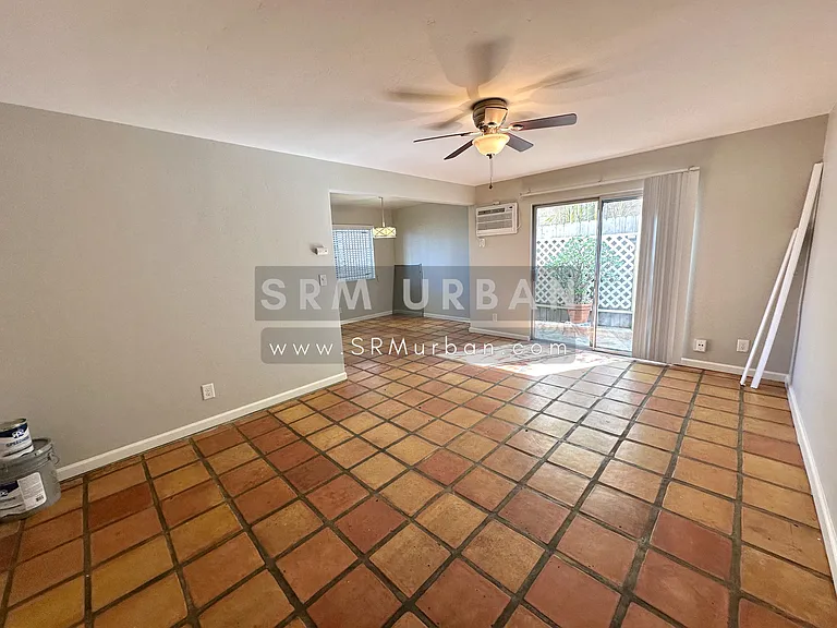 3952 32nd St #2 — Photo 4