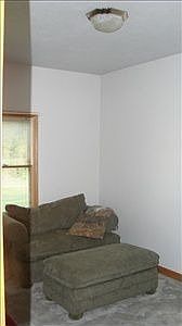 5th image of 672 County Road M