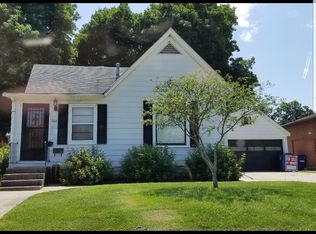 104 Patricks Ct, Dixon, IL 61021