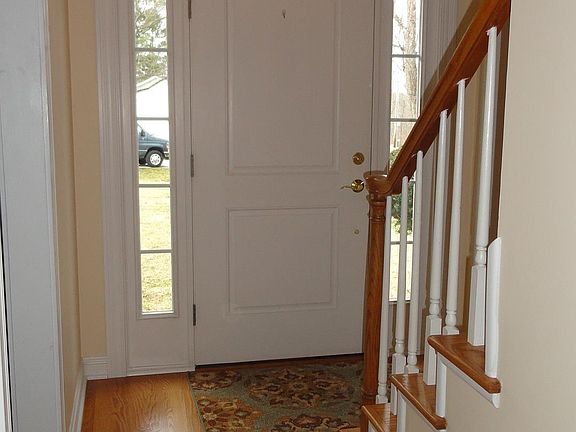 2nd image of 2994 N Bankers Dr