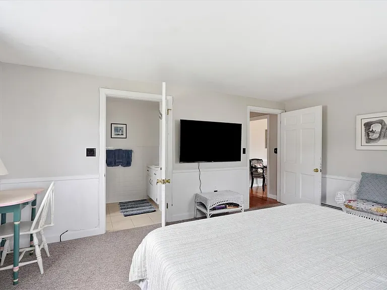 23 Morton Pl — Photo 14