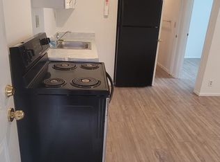 117 Inman St #8, Ketchikan, AK 99901