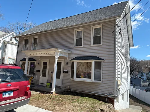 52 Johnson St #52 Photo 1